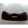 PARE-CHOC ARRIER PEUGEOT 208 Phase 1 2012-...