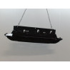 ABSORBEUR PARE-CHOC AVANT PEUGEOT 208 Phase 1 2012-...