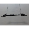 TRANSMISSION AVANT DROIT KIA SPORTAGE BREAK III Phase 1 2010-... 1.7 CRDi