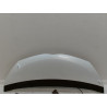 CAPOT TOYOTA IQ 2008-