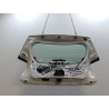HAYON TOYOTA IQ 2008-