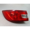 FEU ARRIERE GAUCHE  RENAULT CLIO IV Phase 1 2012-...