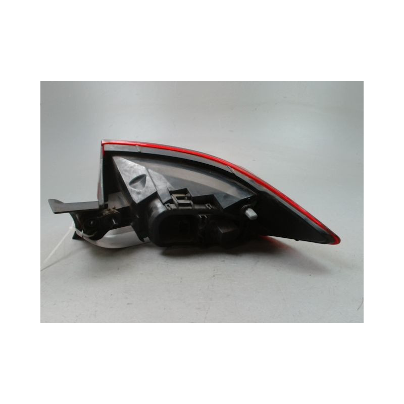 FEU ARRIERE GAUCHE  RENAULT CLIO IV Phase 1 2012-...