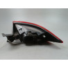 FEU ARRIERE GAUCHE  RENAULT CLIO IV Phase 1 2012-...