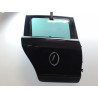 PORTE ARRIERE DROIT PEUGEOT 5008 MONOSP. I Phase 1 2009-2013
