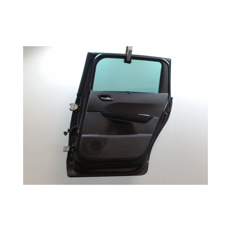 PORTE ARRIERE DROIT PEUGEOT 5008 MONOSP. I Phase 1 2009-2013