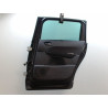 PORTE ARRIERE DROIT PEUGEOT 5008 MONOSP. I Phase 1 2009-2013