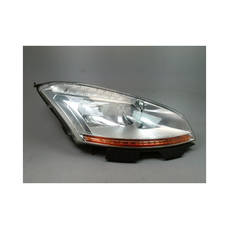 PHARE DROIT CITROEN C4 PICASSO MONOSP. I 2007-2013