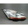 PHARE DROIT CITROEN C4 PICASSO MONOSP. I 2007-2013