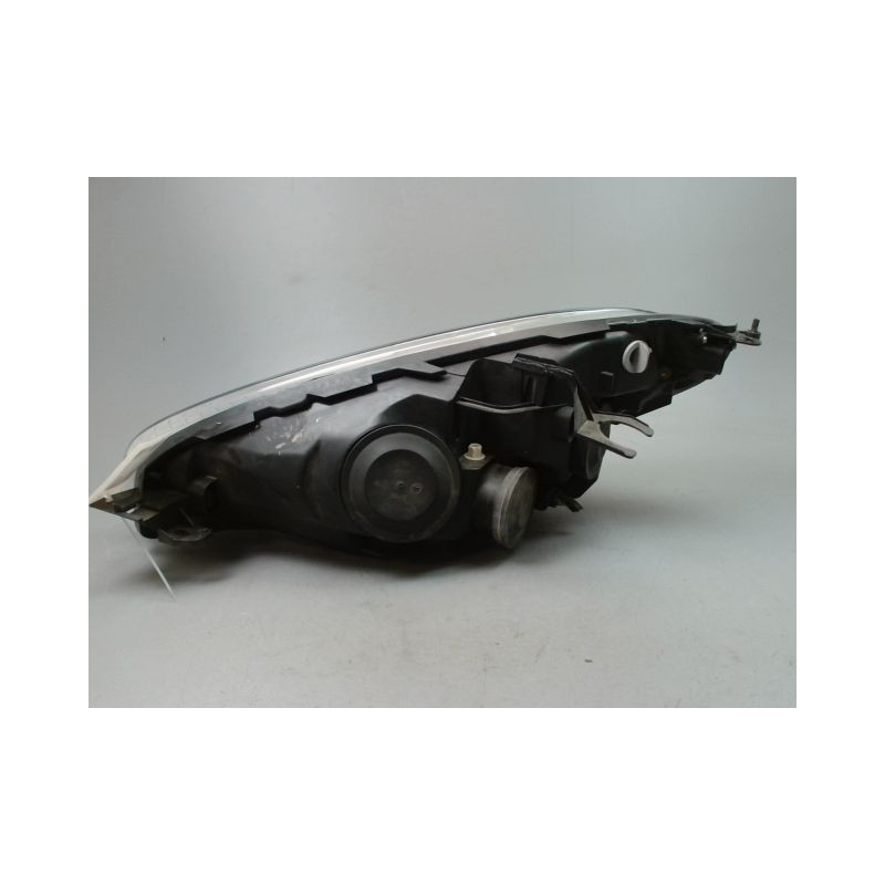 PHARE DROIT CITROEN C4 PICASSO MONOSP. I 2007-2013