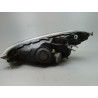 PHARE DROIT CITROEN C4 PICASSO MONOSP. I 2007-2013