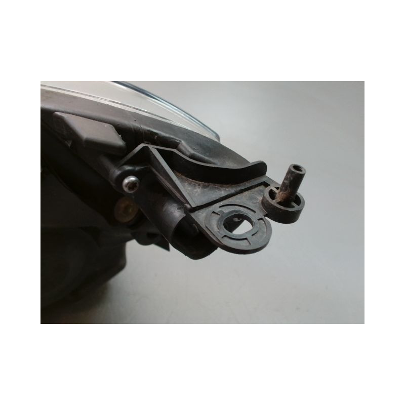 PHARE DROIT CITROEN C4 PICASSO MONOSP. I 2007-2013