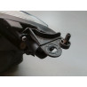 PHARE DROIT CITROEN C4 PICASSO MONOSP. I 2007-2013