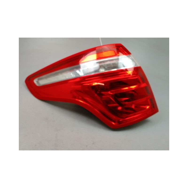 FEU ARRIERE GAUCHE  CITROEN C4 PICASSO MONOSP. I 2007-2013