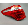 FEU ARRIERE GAUCHE  CITROEN C4 PICASSO MONOSP. I 2007-2013