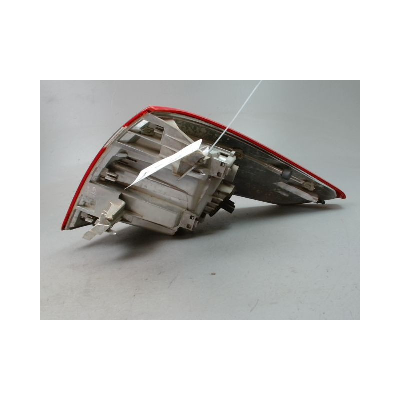 FEU ARRIERE GAUCHE  CITROEN C4 PICASSO MONOSP. I 2007-2013