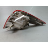 FEU ARRIERE GAUCHE  CITROEN C4 PICASSO MONOSP. I 2007-2013