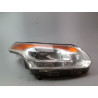 PHARE DROIT CITROEN C3 PICASSO MONOSP. Phase 1 2009-2012