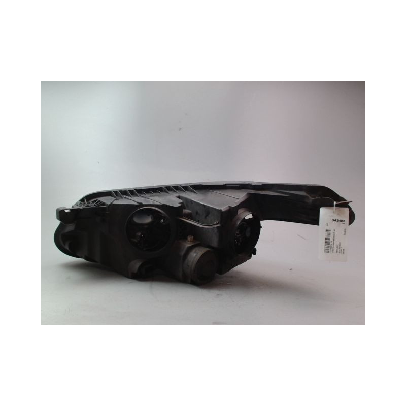 PHARE DROIT CITROEN C3 PICASSO MONOSP. Phase 1 2009-2012
