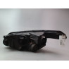 PHARE DROIT CITROEN C3 PICASSO MONOSP. Phase 1 2009-2012