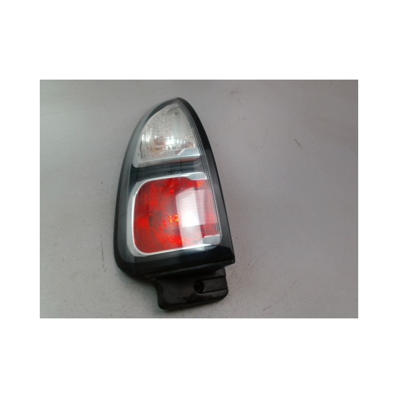 FEU ARRIERE GAUCHE  CITROEN C3 PICASSO MONOSP. Phase 1 2009-2012