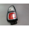 FEU ARRIERE GAUCHE  CITROEN C3 PICASSO MONOSP. Phase 1 2009-2012