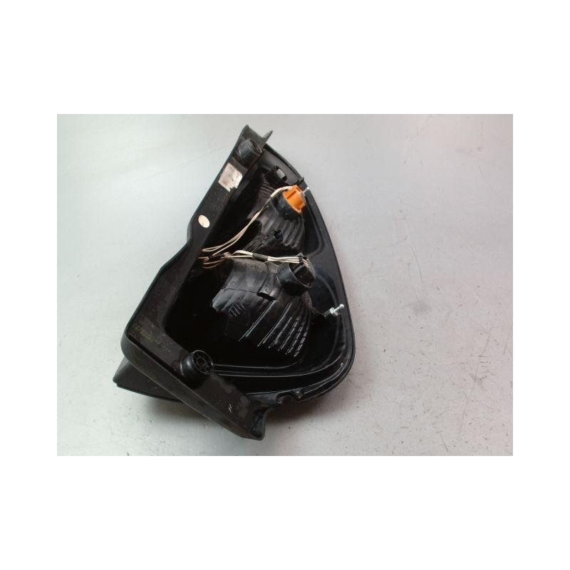 FEU ARRIERE GAUCHE  CITROEN C3 PICASSO MONOSP. Phase 1 2009-2012
