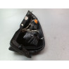 FEU ARRIERE GAUCHE  CITROEN C3 PICASSO MONOSP. Phase 1 2009-2012