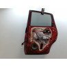 PORTE ARRIERE DROIT NISSAN NOTE