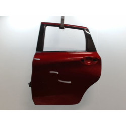 PORTE ARG