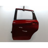 PORTE ARRIERE GAUCHE NISSAN NOTE