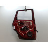 PORTE ARRIERE GAUCHE NISSAN NOTE