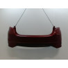 PARE-CHOC ARRIER NISSAN NOTE