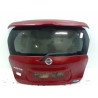 HAYON NISSAN NOTE