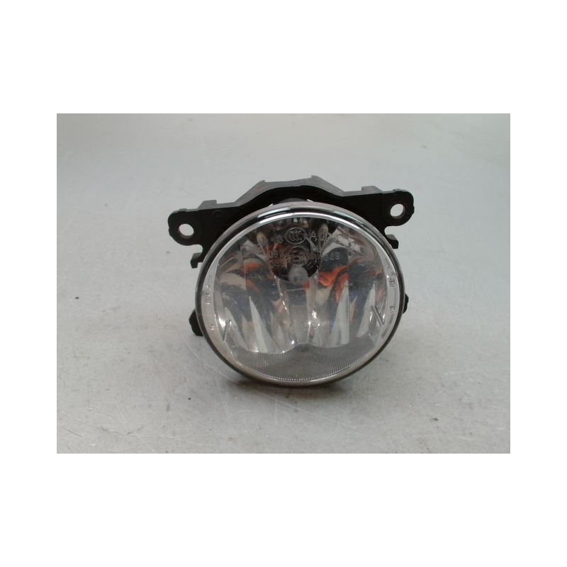 PHARE ANTIBROUILLARD AVANT DROIT RENAULT SCENIC MONOSP. III Phase 3 2013-...