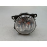 PHARE ANTIBROUILLARD AVANT DROIT RENAULT SCENIC MONOSP. III Phase 3 2013-...