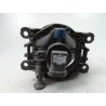 PHARE ANTIBROUILLARD AVANT DROIT RENAULT SCENIC MONOSP. III Phase 3 2013-...
