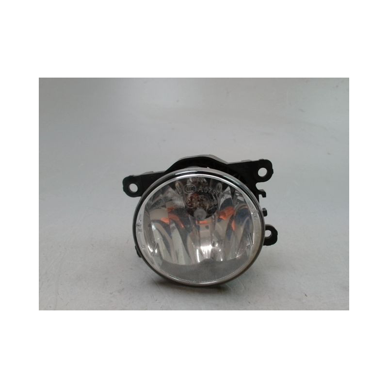 PHARE ANTIBROUILLARD AVANT GAUCHE RENAULT SCENIC MONOSP. III Phase 3 2013-...