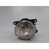 PHARE ANTIBROUILLARD AVANT GAUCHE RENAULT SCENIC MONOSP. III Phase 3 2013-...