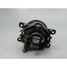 PHARE ANTIBROUILLARD AVANT GAUCHE RENAULT SCENIC MONOSP. III Phase 3 2013-...