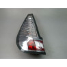 FEU ARRIERE GAUCHE  RENAULT SCENIC MONOSP. III Phase 3 2013-...