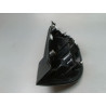 FEU ARRIERE GAUCHE  RENAULT SCENIC MONOSP. III Phase 3 2013-...