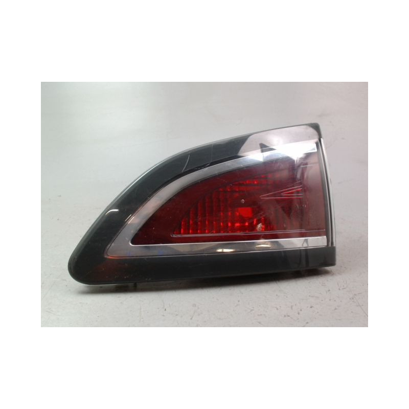 FEU ARRIERE INTERIEUR DROIT RENAULT SCENIC MONOSP. III Phase 3 2013-...