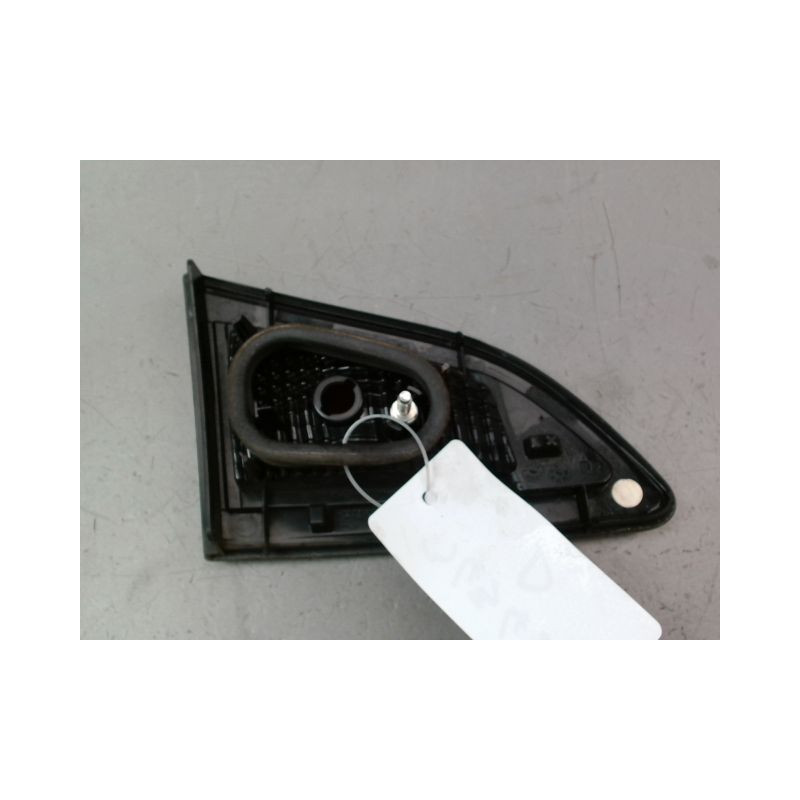 FEU ARRIERE INTERIEUR DROIT RENAULT SCENIC MONOSP. III Phase 3 2013-...