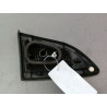 FEU ARRIERE INTERIEUR DROIT RENAULT SCENIC MONOSP. III Phase 3 2013-...