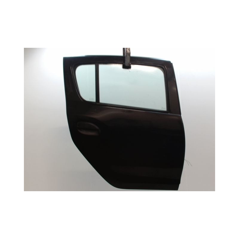 PORTE ARRIERE DROIT DACIA SANDERO II Phase 1 2012-...