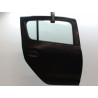 PORTE ARRIERE DROIT DACIA SANDERO II Phase 1 2012-...
