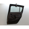 PORTE ARRIERE DROIT DACIA SANDERO II Phase 1 2012-...