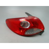 FEU ARRIERE GAUCHE  PEUGEOT 206 + 2009-2013