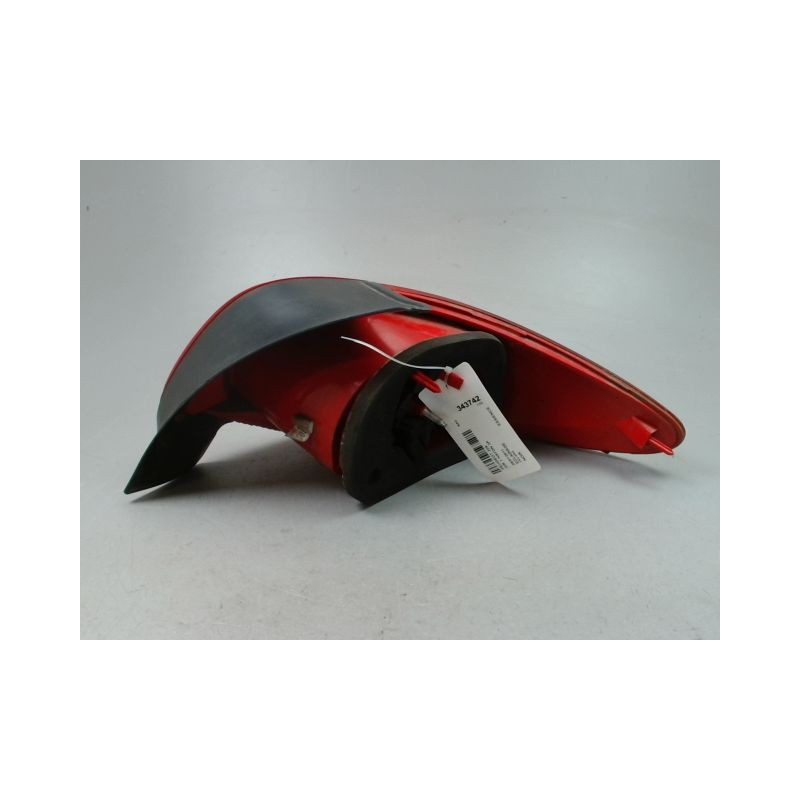 FEU ARRIERE GAUCHE  PEUGEOT 206 + 2009-2013